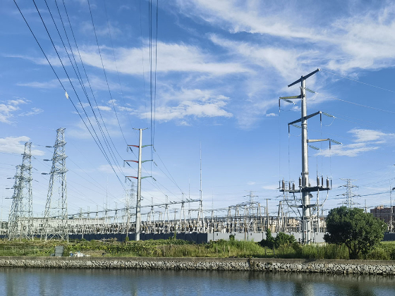 高壓電纜分支箱性能怎麽樣